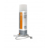 DPF/Catalyst Cleaner - Spray / pena (Penové čistenie DPF a katalyzátora)