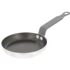 De Buyer MINI panvica 12 cm