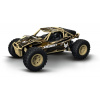 R/C auto Carrera 240002 Desert Buggy (1:24)