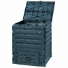 Kompostér do záhrady - Over -year Garden Composter 450L Bio Waste (Over -year Garden Composter 450L Bio Waste)