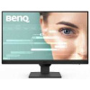 BenQ GW2490