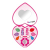 MAC TOYS Make up