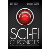 Sci-Fi Chronicles - A Visual History of the Galaxy's Greatest Science Fiction