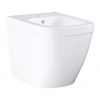 GROHE Euro Ceramic 39340000