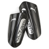 Chránič PUMA ULTRA LIGHT STRAP 03099203 – Čierna