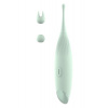 Masážny stimulátor Glam Pin Point Dreamtoys