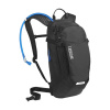 CAMELBAK batoh - MULE 12 - čierna