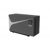 Tepelné čerpadlo OPTIMA INVERTER PLUS 24 kW