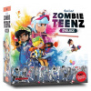 BLACKFIRE Zombie Teenz: Evoluce