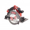 MILWAUKEE 4933472163 M18 FCSG66-0 M18 FUEL™ OKRUŽNÁ PÍLA 66 MM NA DREVO A PLAST