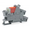 Relé WAGO 788-312/003-000 DC 24V
