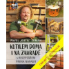 Kutil doma i na zahradě (Pavel Zeman)