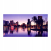 Foto-akrylová fotografia Orlando USA Photo 140x70 cm (Foto-akrylová fotografia Orlando USA Photo 140x70 cm)