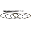 Rings VERTEX 5,90276E+11
