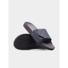 Bergson Shore Black M flip flops (192874) Black 42