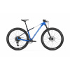 Mondraker CHRONO DC RR 2024 L (skladom velkost L)
