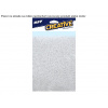 Dekorácia guličky polystyrén 4-6m 50g