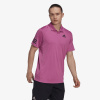 adidas CLUB 3STR POLO L