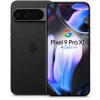 Google Pixel 9 Pro XL 5G 16GB/128GB Dual SIM Obsidian