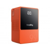 SmallRig 4929 V-Mount Battery Mini VB99 (Orange)