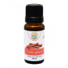 Salvia Paradise Skořice cejlonská 100% esenciální olej 10 ml