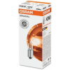 Žiarovka Osram H6W, Original 64132