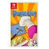 PlateUp![NSW] (PlateUp![NSW])