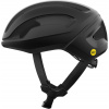Poc Omne Air Mips Uranium Black Matt 2025