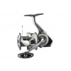 Naviják Daiwa Exceler LT 5000-C