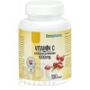 EDENPharma VITAMÍN C 1000 mg tbl s postupným uvoľňovaním 1x100 ks