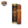 CUBA Pánský parfém 100ml ORANGE poškozený obal (Poškozený obal)