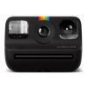 Polaroid Go Generation 2 Instant kamera black (124902)
