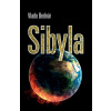 Sibyla II. vydanie