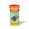 Dajana Malawi sticks 1000ml