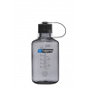 Turistická fľaša Nalgene Sustain Narrow Mouth 16 oz (500 ml) - gray