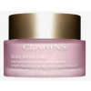 Clarins Multi Active Day Cream Dry Skin 50 ml