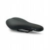 Sedlo Selle Royal Explora junior 115 mm