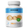 MycoMedica Hericium 90 rostlinných kapslí