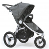 Bumbleride Speed Športový kočík Dawn Grey