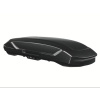 Thule střešní box Motion 3 XXL