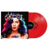 Marina & The Diamonds: Froot (10th Anniversary, Limited Red Vinyl, 140g) - Marina & The Diamonds