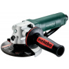 Metabo DW 125 vzduchová uhlová brúska 125mm 601556000