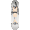Globe - G1 Stack 8