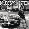 Bruce Springsteen: Chapt… (Bruce Springsteen)