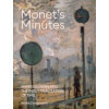Monets Minutes