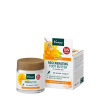 Kneipp Maslo pre starostlivosť o chodidlá, 100 ml