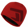 Cap Direct Alpine Kameny brick/palisander M