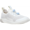 Keen KNX Knit Lace Children/Youth star white/skyway 25/26EU