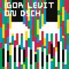 Levit Igor - On Dsch / 3CD [CD]