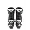 SiDi REX black/white - 2025, 41
